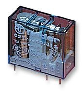 40.31.9.024.0000 Przekaźnik Finder