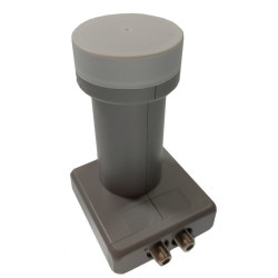 Konwerter SAT TWIN MRS DIGITAL BXL200