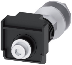 Połączenie śrubowe Siemens 3VA9471-0QF10 1 szt.