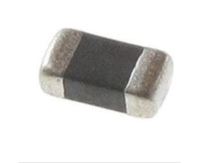 KORALIK FERRYT.0805 2A PBY201209T-601Y