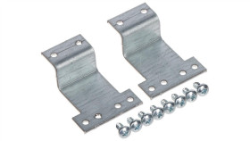 Zestaw Montażowy Mont3-Rpt-Cdn Aco