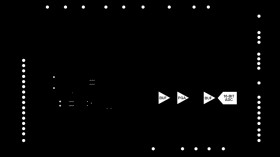 High Precision, Impedance Converter