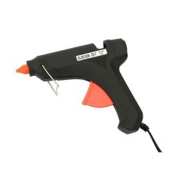 Klejarka duża 11mm 60W