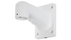 Uchwyt Kamery Pfb305w Dahua