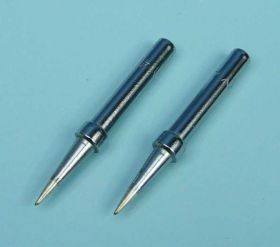 GROT 44-415401 0,8mm SIA-60 XYTRONIC