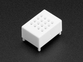 Mini Solderless Breadboard - 4x4 Points