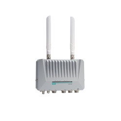 Punkt dostępu, 2 LAN port, 400Mbit/s, 10/100/1000Mbit/s, 2.4GHz, 802.11a, 802.11ac, 802.11b, 802.11g, 802.11n, 802.3u