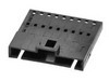 MX-70107-0008
