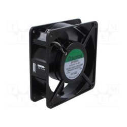 55DP203A2123LBT.5.GN