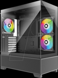 XILENCE XG172 Xilence XG172 Xilent Beam ATX case