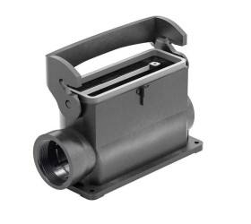 Obudowa podstawowa 19 43 224 0253 19432240253 Harting 1 szt.