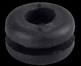 61713550 SKINDICHT LA 6 grommet