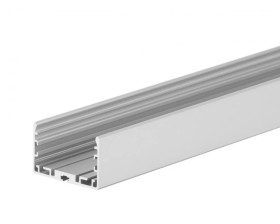 Profil led LIPOD-50 2m anodowany