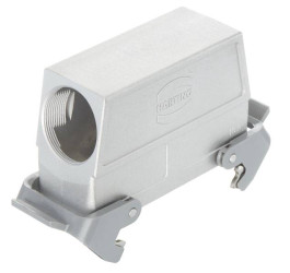 Obudowa tulejki 19 62 824 0578 19628240578 Harting 1 szt.