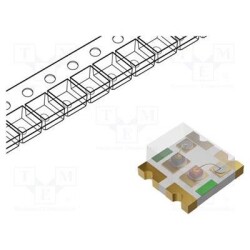55SM0605BC-R/G