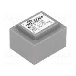 TSZZ1.2/7.5V