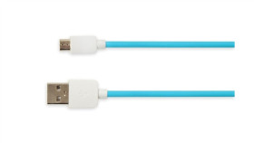 Ibox Kabel Micro Usb 3A Md3a