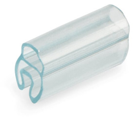 Akcesorium do oznaczników kabli, WAGO