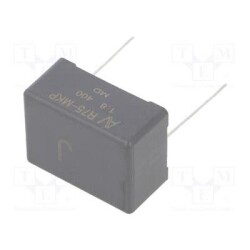 55R75MR418050L3J