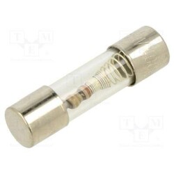 55TSC-400MA