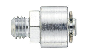 Złącze przemysłowe 09300009957 Harting Zawartość: 1 szt.