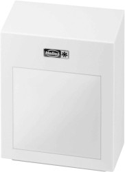 Helios Ventilatoren AV 100 Wentylator ścienny