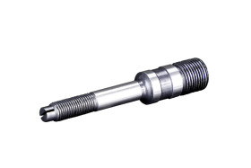 Kołek podrywany Rittal