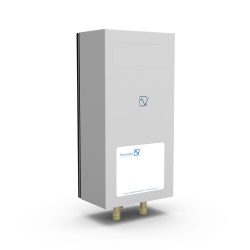 Szafa klimatyzowana Pfannenberg 300W 24V