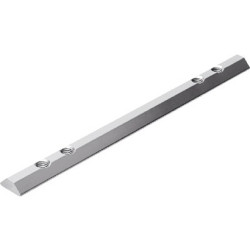 Nakrętka Festo do Prowadnice do dużych obciążeń NSTH