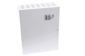 Zasilacz buforowy AWZ224 27.6V/2A