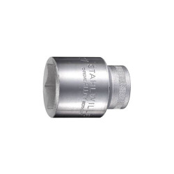 Stahlwille 52 14 03030014 Hex Head Bits 14 mm 1/2&quot; (12.5 mm)