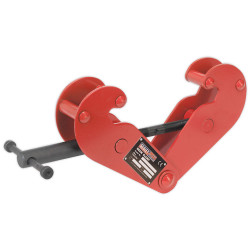 Sealey BC1000 Beam Clamp 1tonne