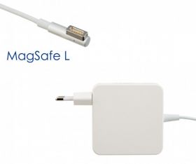 ZI 14,5V 3,1A 45W MAGSAFE APPLE 1,8M