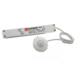 Czujnik obecności PD9-1C-12-48V-FC 92985