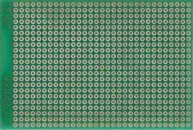 Płytka Uniwersalna UM-61