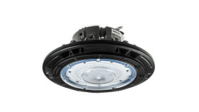 Lampa Przemysłowa Led High Bay Ph 2 100W 6000K Ip65 Ledinside (5 Lat Gwarancji)