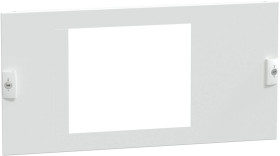 Panel przedni Schneider Electric LVS03328 1 szt.