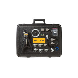 Fluke 700HTPK2 (4623314)