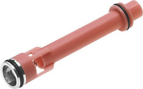 Pompa wytwarzacza próżni Festo podciśnienie: 8bar śr. dyszy: 1.4mm VN 6bar 1 to 8bar