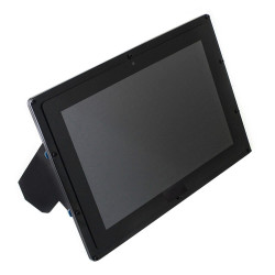 10.1" IPS HDMI 1280x800 Touch Screen & Case (USB)