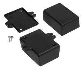 OB Z24U ABS OB Z24U ABS