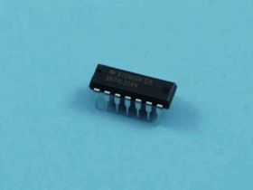 74LS-14 DIP-14 UKŁAD