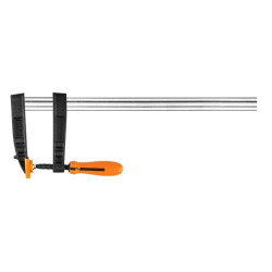 Ścisk stolarski 120x500mm 45-454