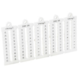 REPERE P.5 1 A 50 HOZ.