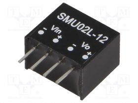 SMU02L-12