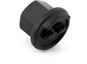 Zestaw kluczy Zestaw kluczy SAM 3/8 cala, 100 mm 6 szt. Plastik