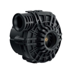 ebm-papst RV45 Centrifugal Fan