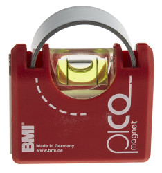 Miara taśmowa dł. 1m BMI