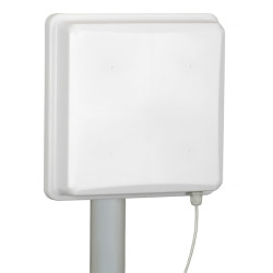 ANTENA PANELOWA TD-LTE-KYZ4 GSM/GPRS LTE