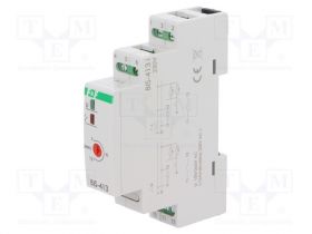 BIS-413I